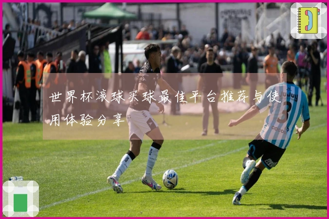 世界杯滚球买球最佳平台推荐与使用体验分享