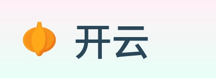 开云 Logo